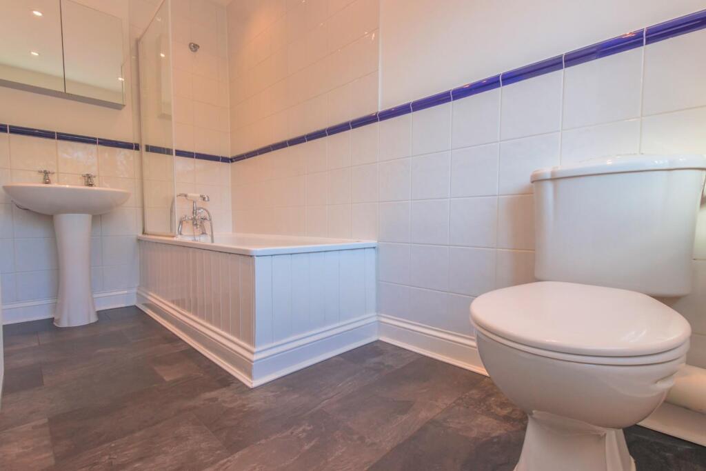 Additional image 6 of Bradmore Green, Brookmans Park