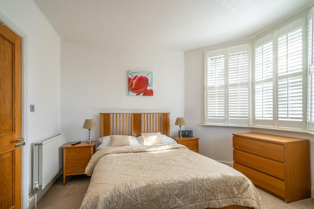 Additional image 5 of Romeland Hill, St Albans, Hertfordshire, AL3