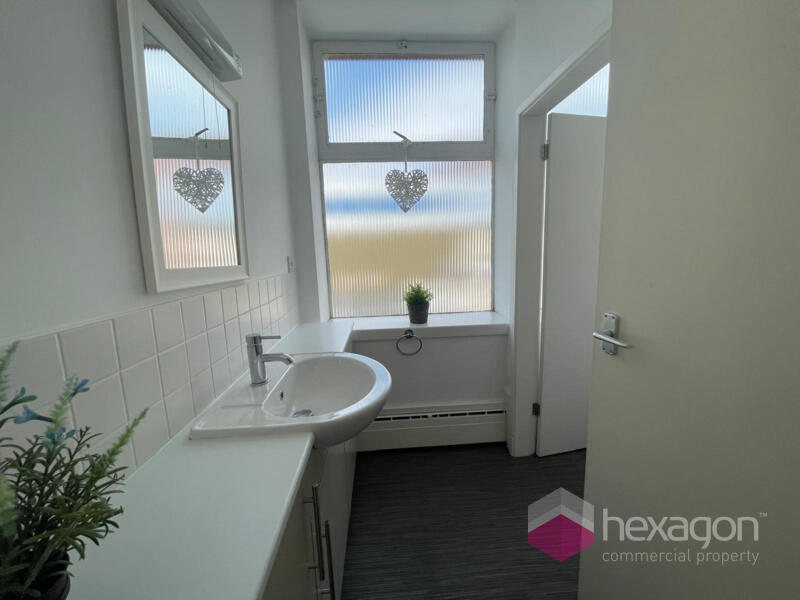 Additional image 5 of Office 1 Chemix, Halas Industrial Estate, Forge Lane, Forge Lane, Halesowen