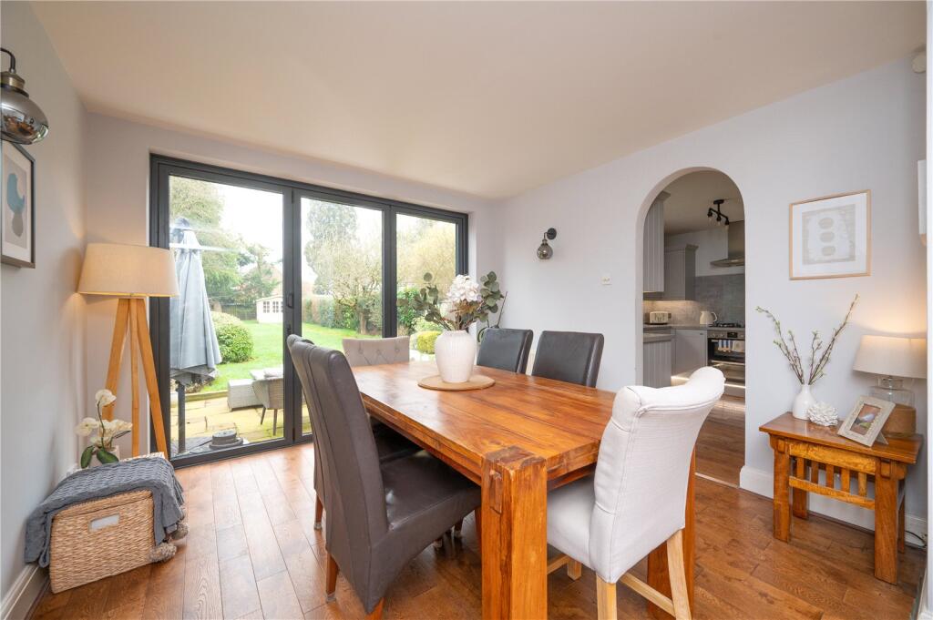 Additional image 6 of Stanley Avenue, St. Albans, Hertfordshire