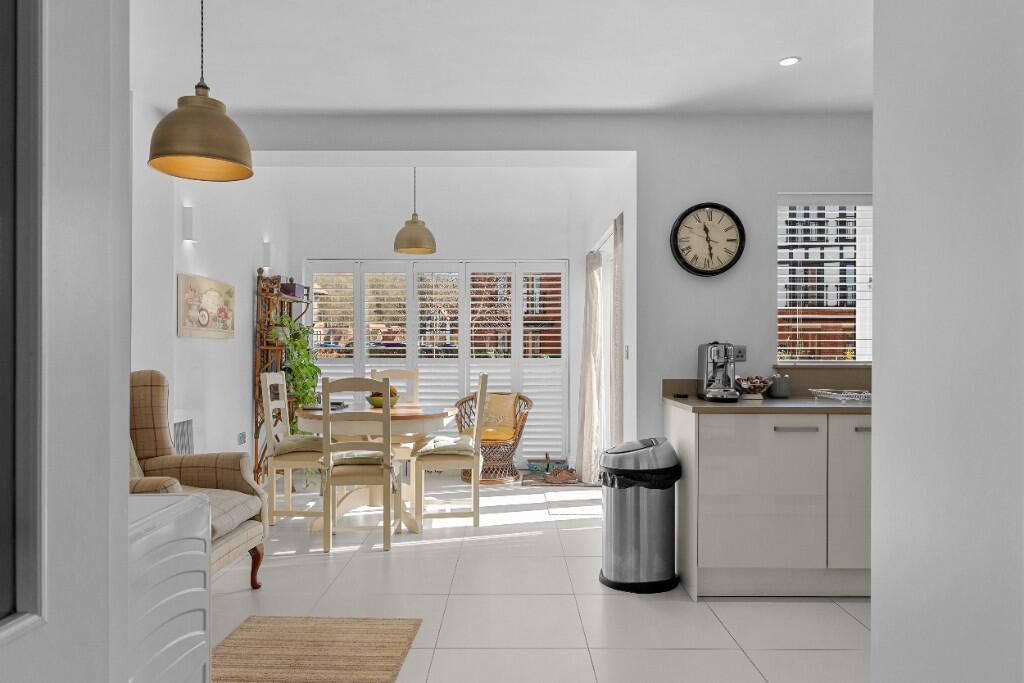 Additional image 32 of Woodland Drive, Great Alne Park, Alcester, Warwickshire, B49