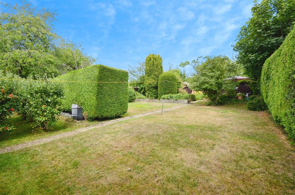 Additional image 19 of Old Watling Street, Flamstead, St. Albans