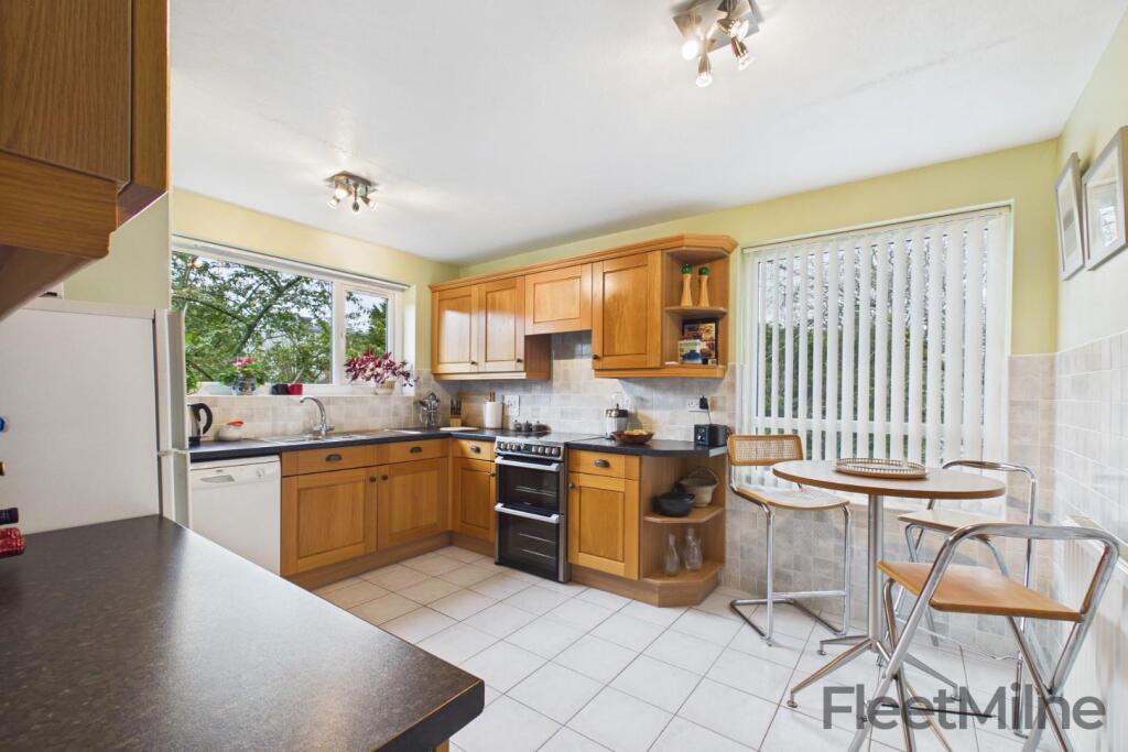 Additional image 8 of Hartley Place, Vicarage Road, Edgbaston, Birmingham