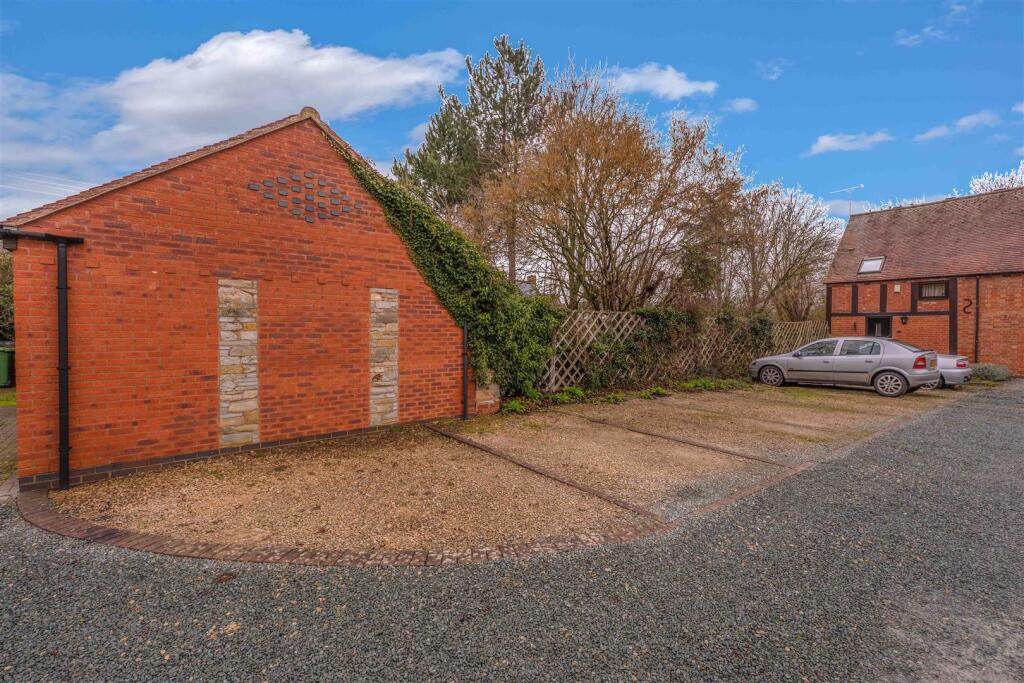 Additional image 15 of Owlets End, Barton, Bidford-On-Avon