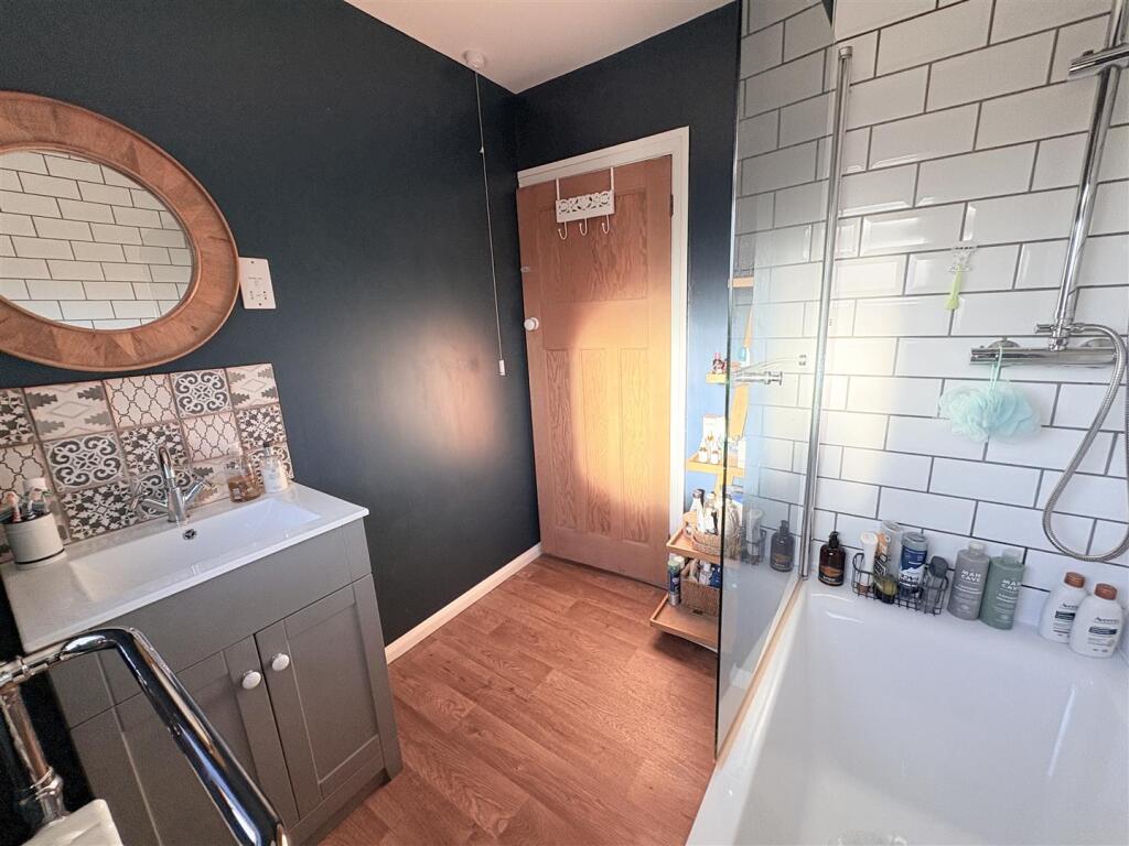 Additional image 23 of Greenend Road, Moseley