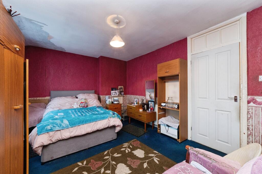 Additional image 8 of Mapleton Road, BIRMINGHAM