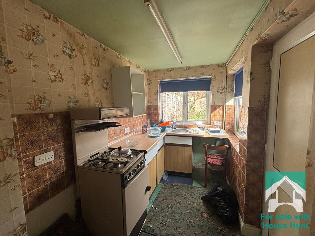 Additional image 6 of Westminster Road, Birmingham, B29