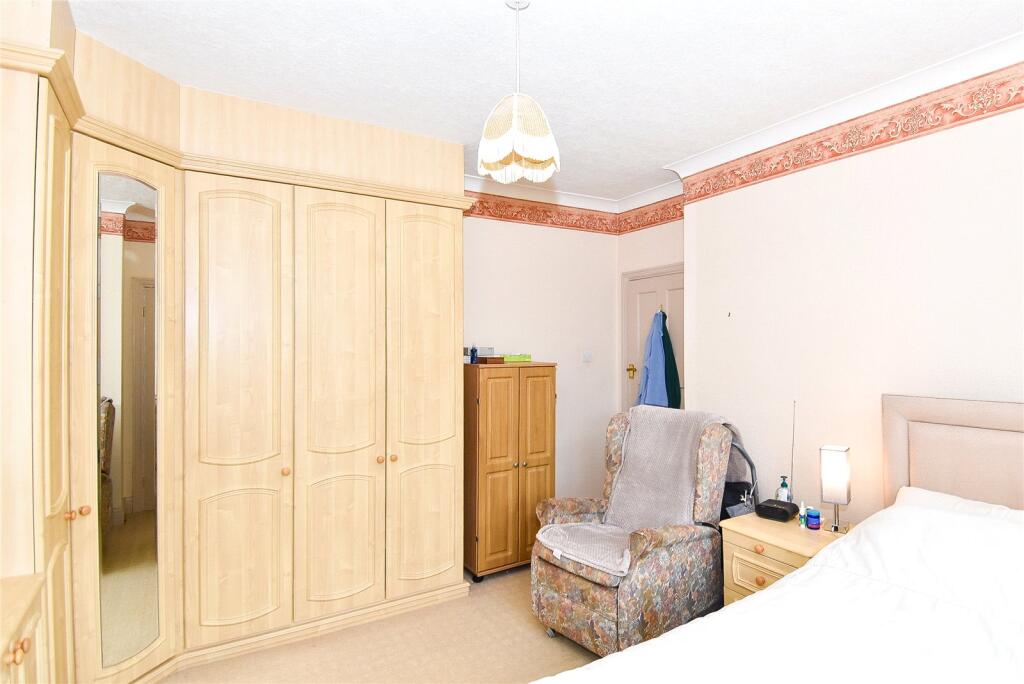 Additional image 19 of Tenbury Road, Kings Heath, Birmingham, West Midlands, B14