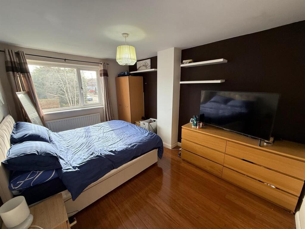 Additional image 5 of Kitwell Lane, Quinton, B32 4DA