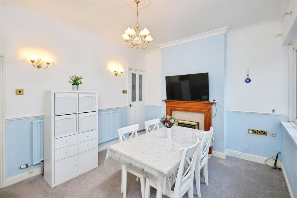 Additional image 19 of Dean Road, BIRMINGHAM, West Midlands, B23