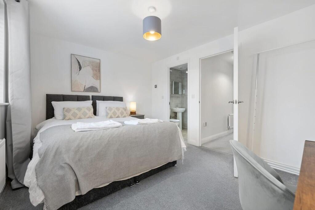 Additional image 12 of Vere Street, Birmingham, B5