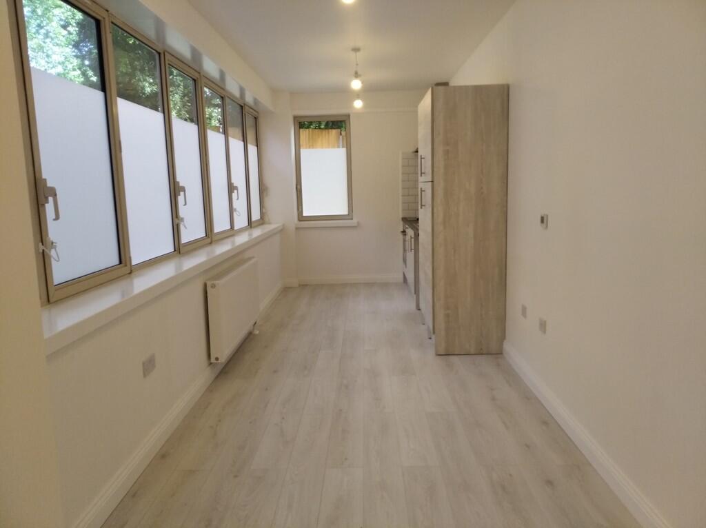 Additional image 6 of Coventry Road, Sheldon