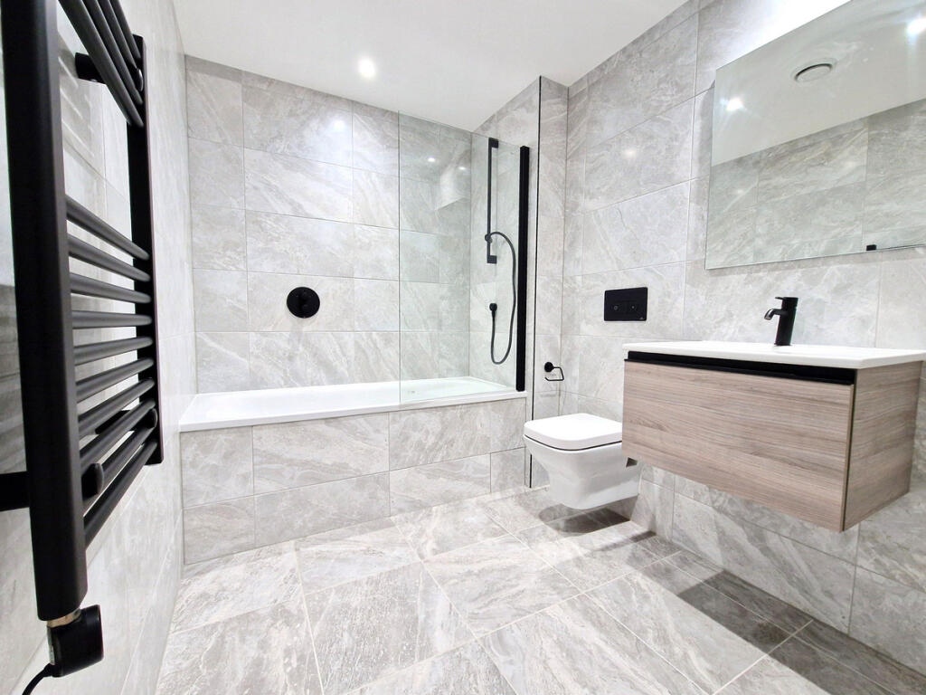 Additional image 4 of One Eastside, Jennens Road, Birmingham, B4 7