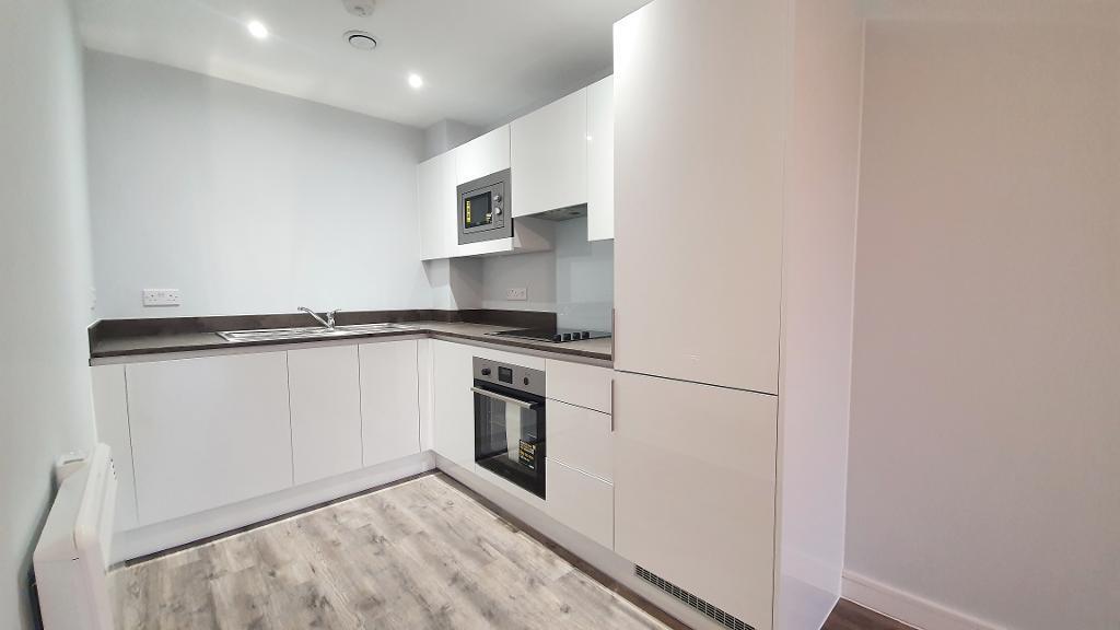 Additional image 8 of Bradford Street, Digbeth, Birmingham, B12 0AJ