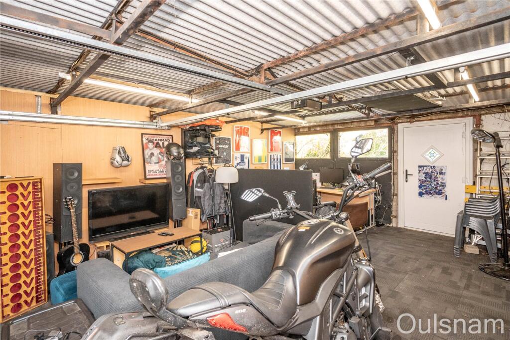 Additional image 29 of Conway Road, Bromsgrove, Worcestershire, B60