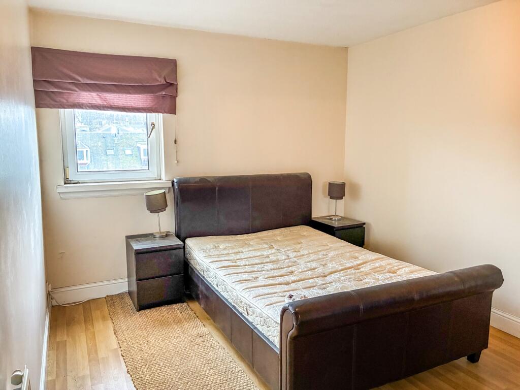 Additional image 5 of Lemon Street, Aberdeen, Aberdeen