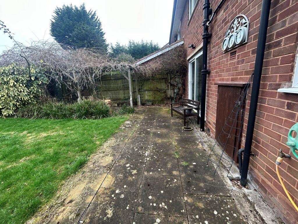 Additional image 18 of Blythesway, Alvechurch