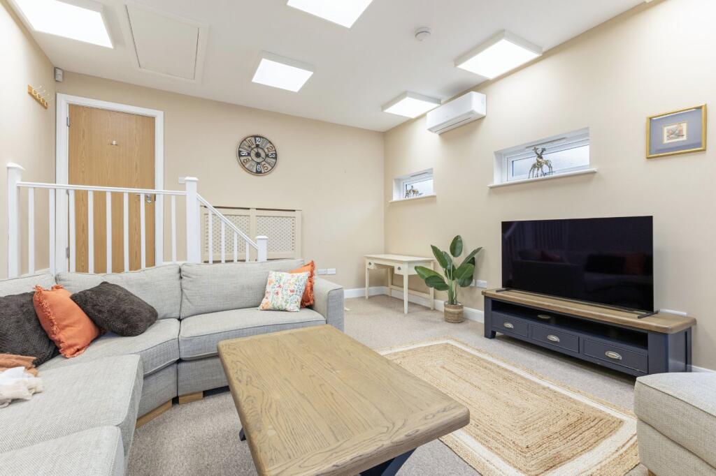 Additional image 8 of Meads Lane, Wheathampstead, St. Albans, Hertfordshire