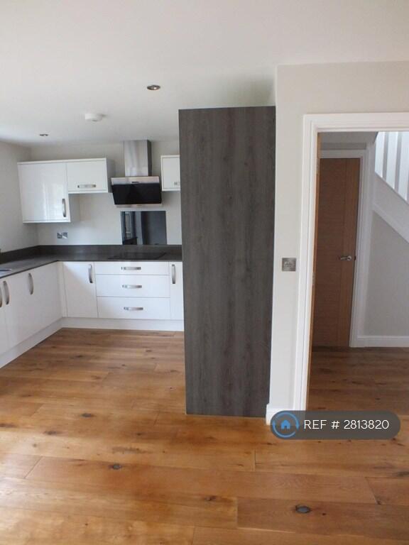 Additional image 6 of Holly Close, St. Albans, AL1