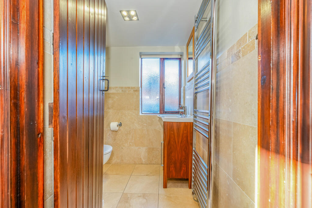 Additional image 13 of Rowney Green, Alvechurch, Birmingham