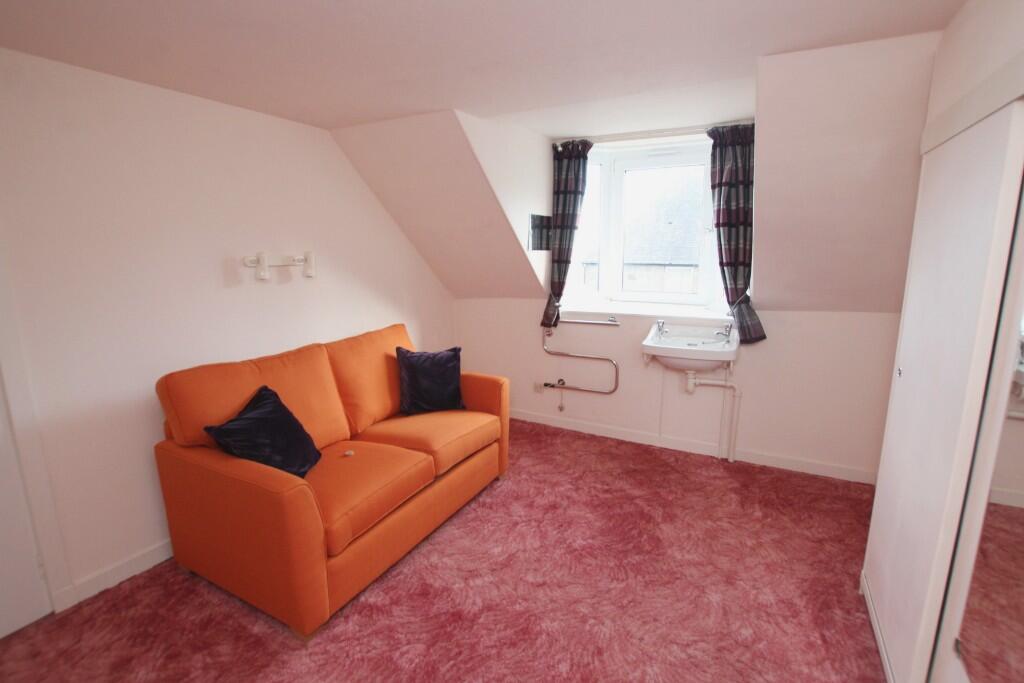 Additional image 15 of 14 Bruce Street, Macduff, Banffshire, AB44 1XA