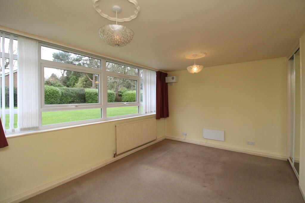 Additional image 8 of 62 Woodbourne