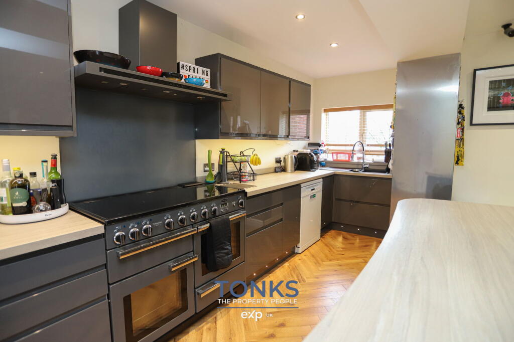 Additional image 4 of Eastleigh Drive, Romsley, Halesowen, B62 0PA