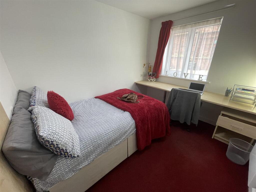 Additional image 2 of 18-20 Dawlish Road