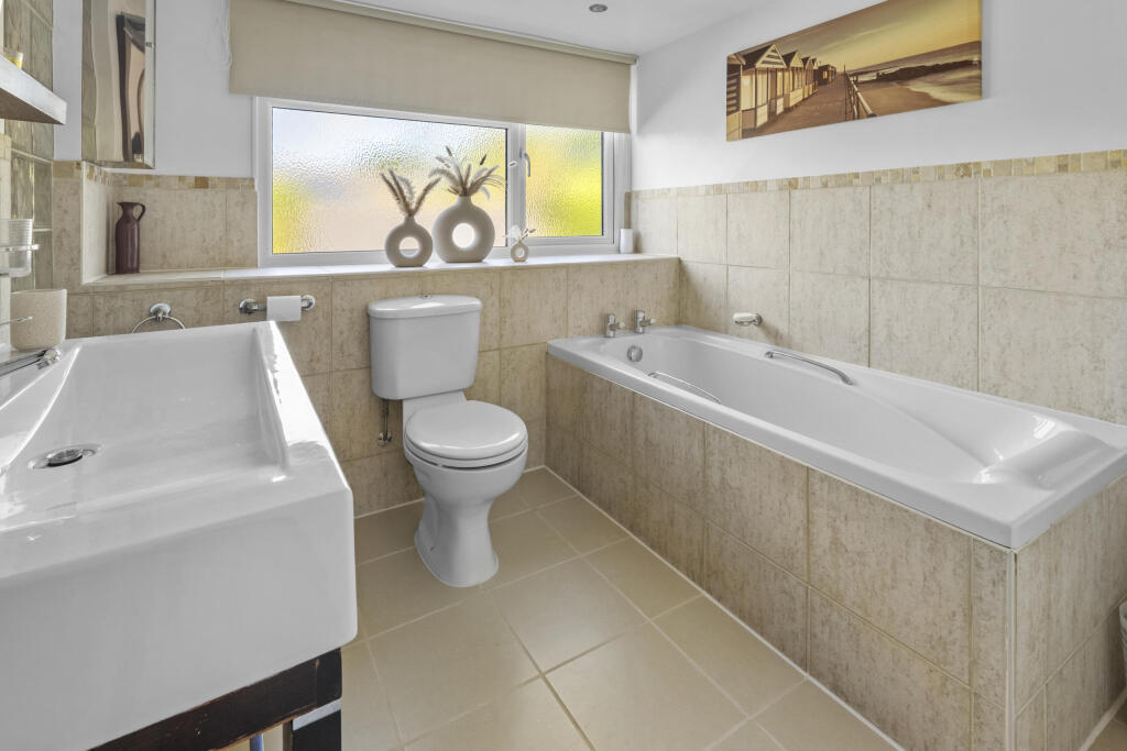 Additional image 36 of Hanbury Road, Stoke Heath, Bromsgrove B60 4LR