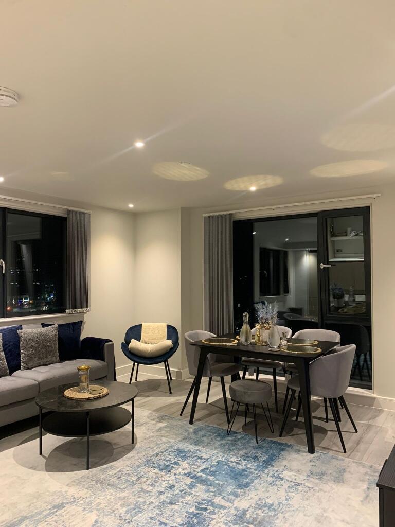 Additional image 17 of 10/F, St Martin's Place, 169 Broad Street Birmingham B15 1EF