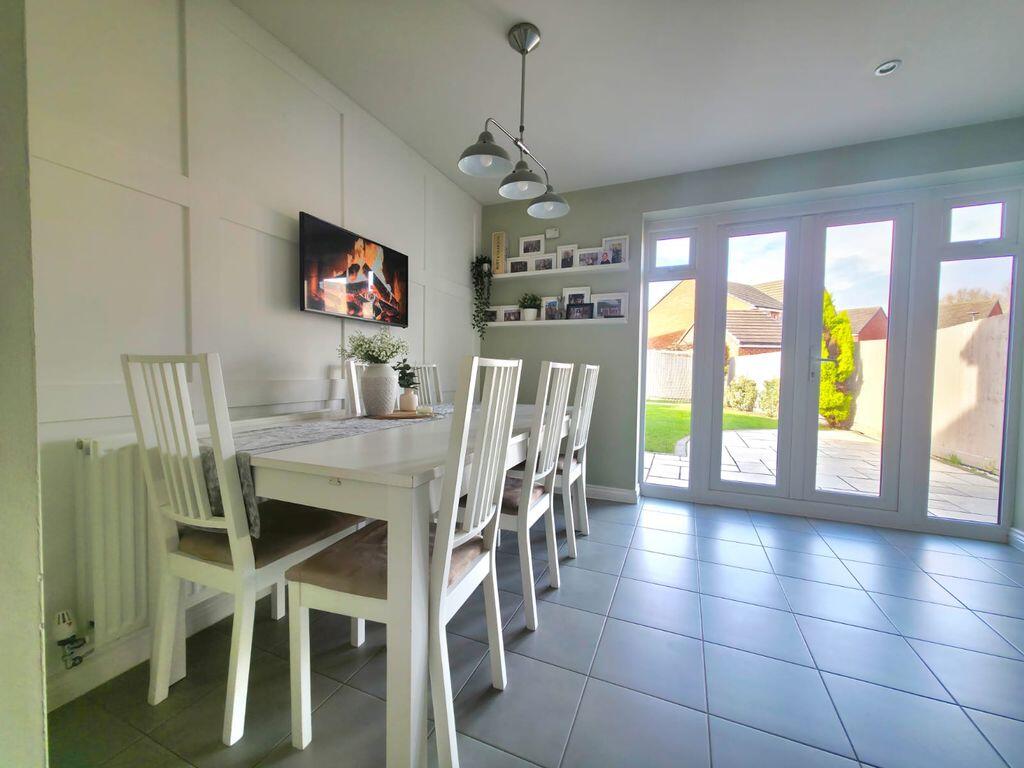 Additional image 12 of Bluebell Crescent, Great Barr, Birmingham B42 2FS