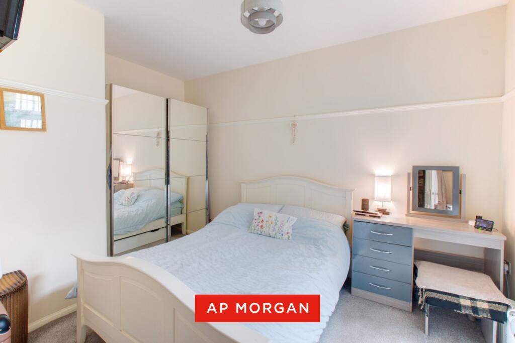 Additional image 7 of Exmoor Drive, Bromsgrove, Worcestershire, B61