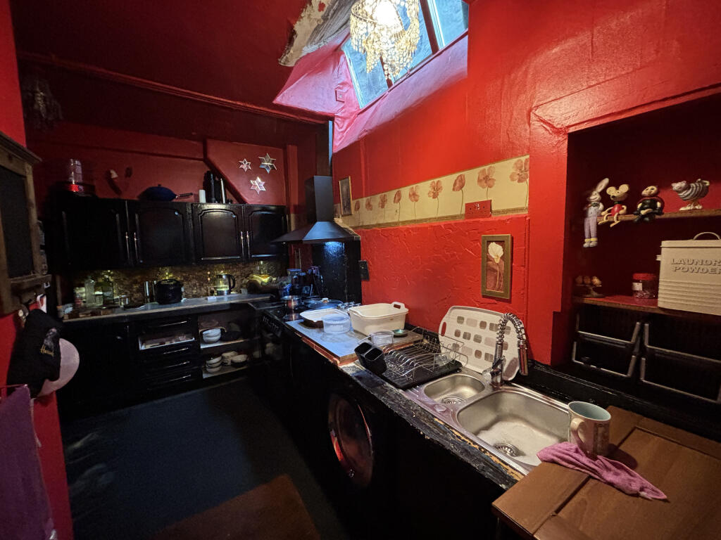 Additional image 5 of 5 The Square