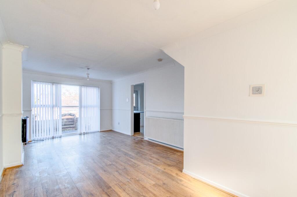 Additional image 13 of Wenlock Drive, Bromsgrove, Worcestershire, B61