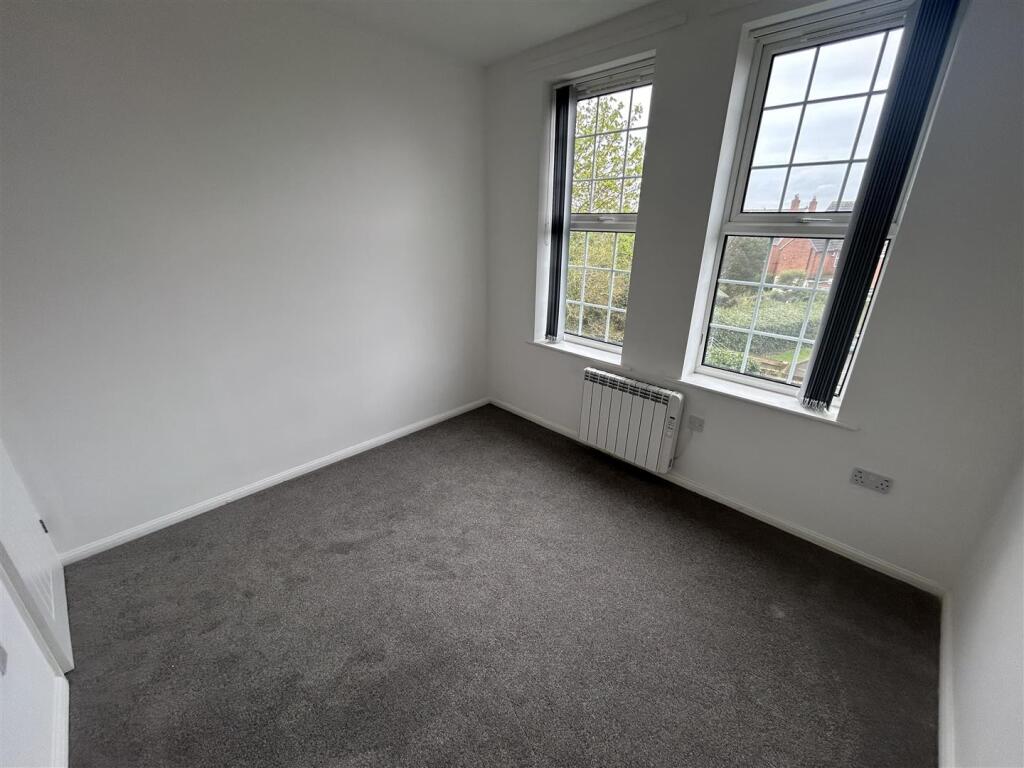 Additional image 11 of Exmoor Drive, Bromsgrove