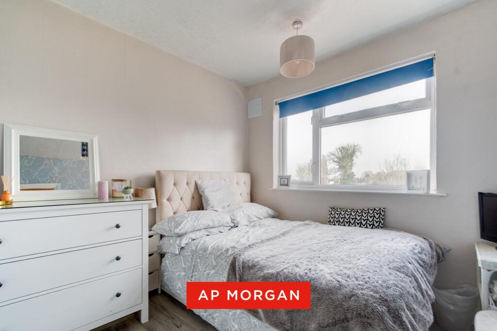 Additional image 8 of Coombes Lane, Birmingham, West Midlands, B31