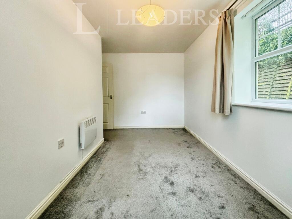 Additional image 6 of Design Close, Bromsgrove, Worcestershire, B60