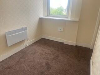 Additional image 6 of Glenbervie Road, Torry, Aberdeen, AB11