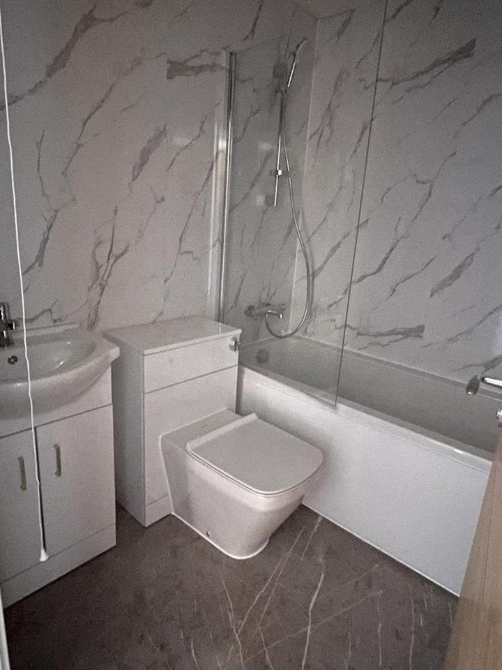 Additional image 5 of High Street, Coleshill