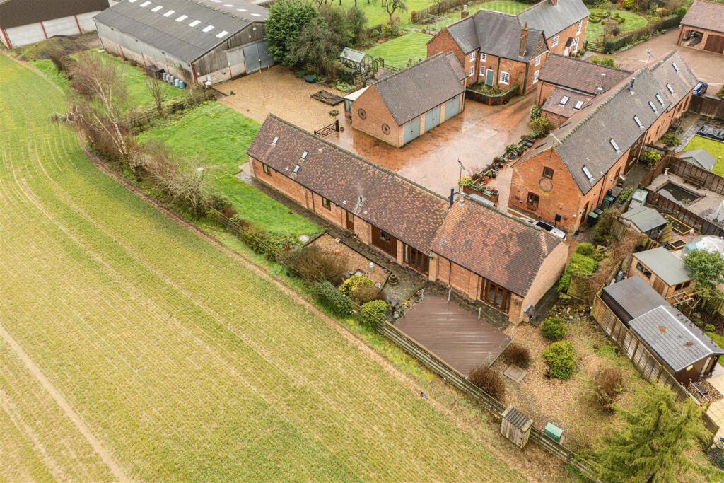 Additional image 31 of Barkers Lane, Wythall