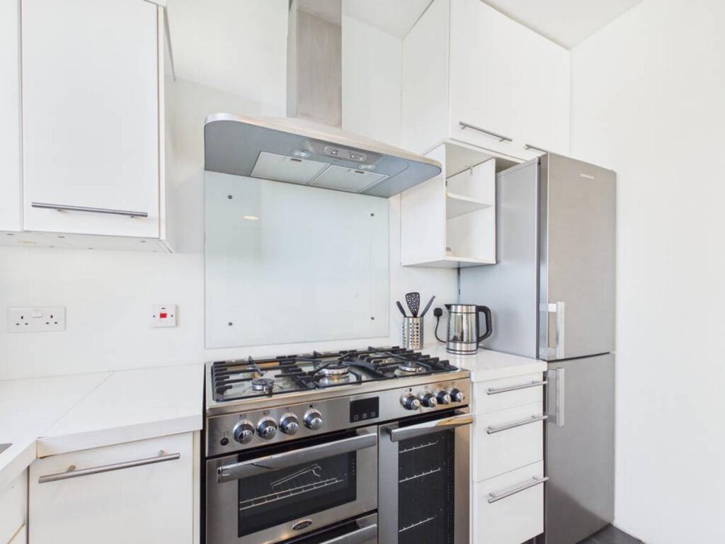 Additional image 9 of Bartlet Place, Banff, AB45