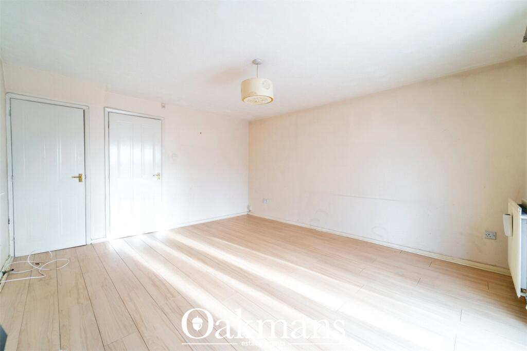 Additional image 4 of Parkside Way, Birmingham, West Midlands, B31