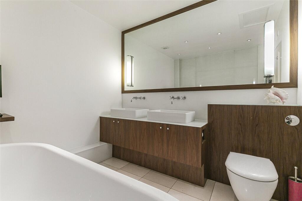 Additional image 34 of Wild Hill Road, Woodside, Hertfordshire, AL9