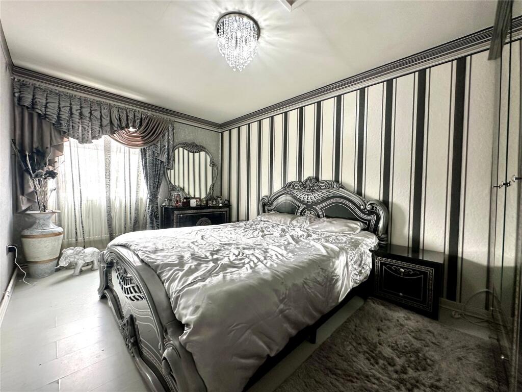 Additional image 15 of Victoria Road, BIRMINGHAM, West Midlands, B6