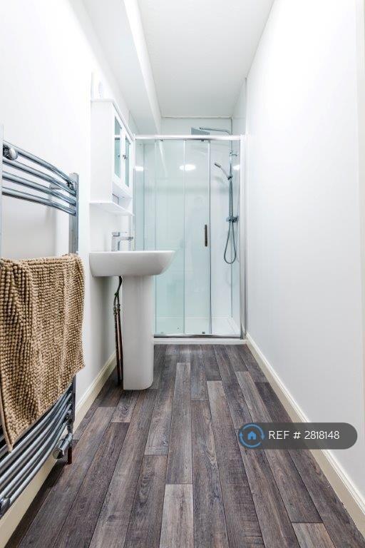 Additional image 28 of Fife Street, Banff, Aberdeenshire, AB45