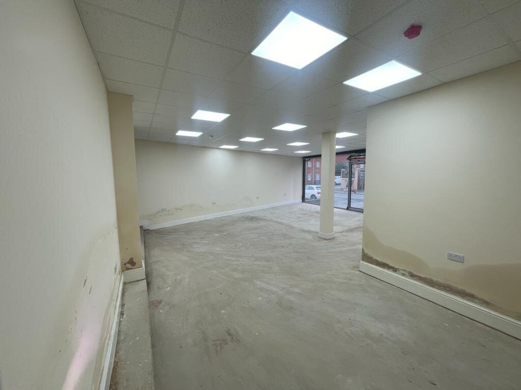 房产图片 19 - 泰斯利，沃里克路