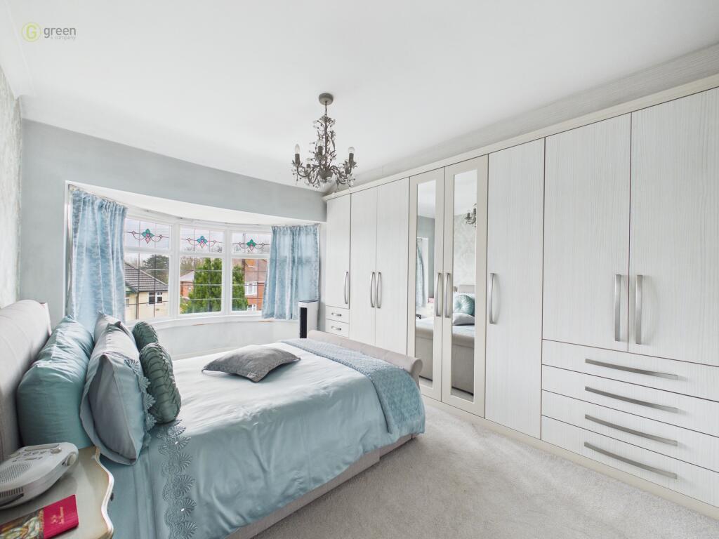 Additional image 6 of Fell Grove, Birmingham, B21