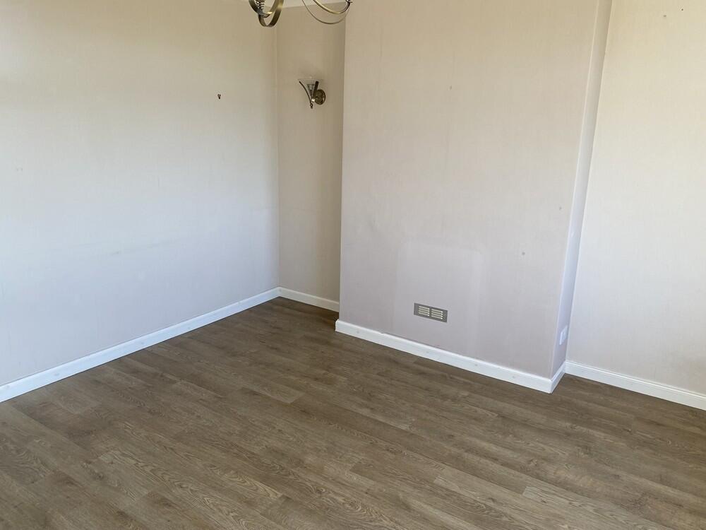 Additional image 5 of 27 Donmouth Rd,Bridge of Don, Aberdeen, AB23 8DR