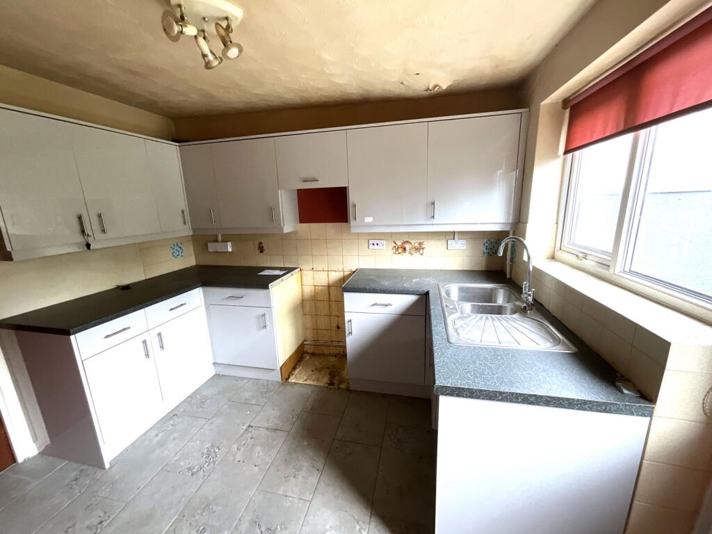 Additional image 4 of HALESOWEN, Highfield Road