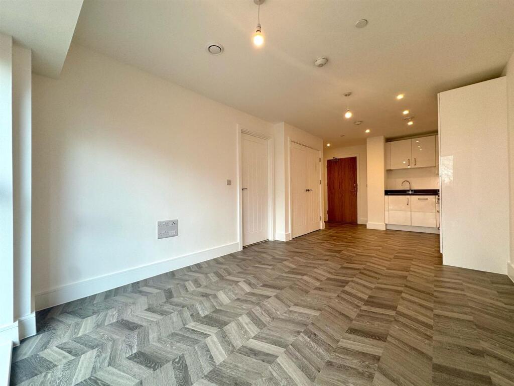 Additional image 3 of Dalmuir Road, Birmingham